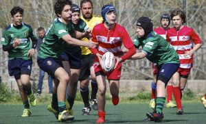 u14-123