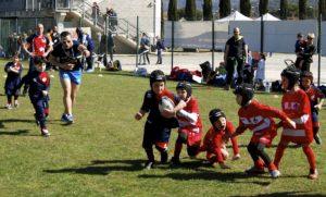 u6-123