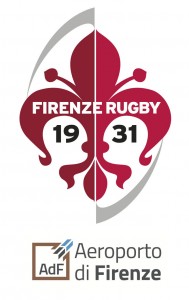 FI31 logo 2014 + ADF