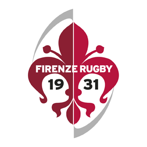 FIRENZE RUGBY 1931