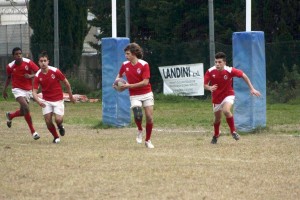 Gottardo in azione_foto Alessandro Metti