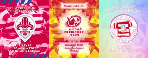 Tornei 2023: con Città di Firenze e Borelli al via il Trofeo Old Memorial Scarpa